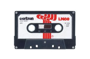 Certron LN60 